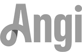 Angi
