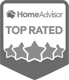 Home Advisor Top Rated