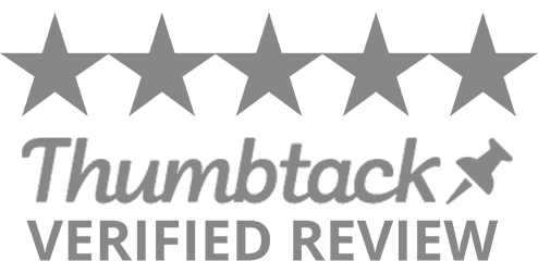 Thumbtack