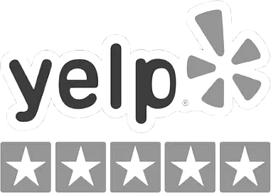 Yelp
